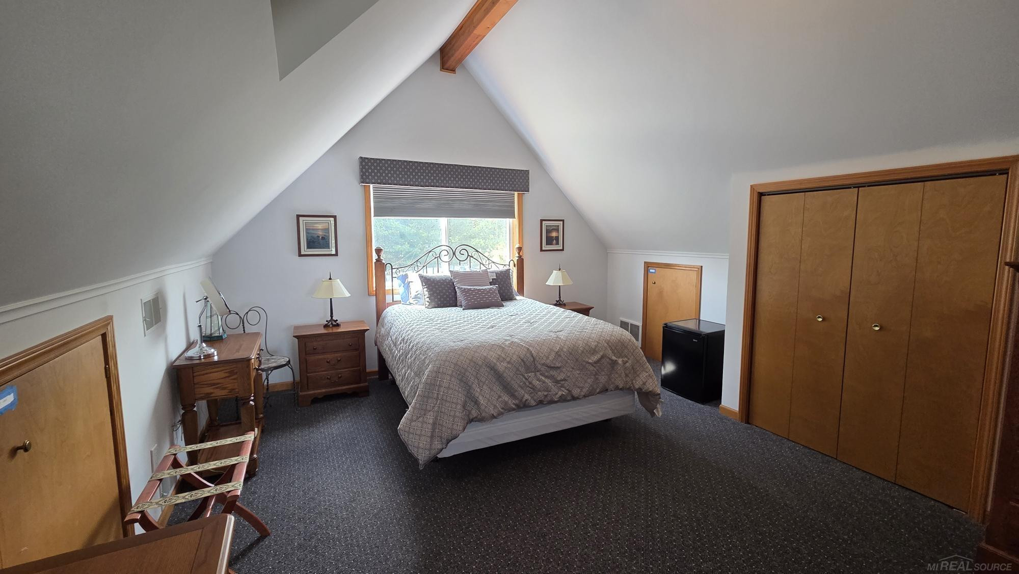1050 Lakeside Drive, Port Sanilac, MI 48469 — Photo 38