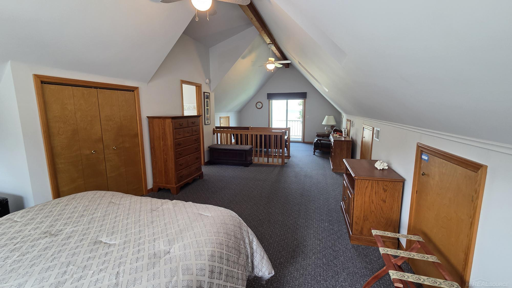 1050 Lakeside Drive, Port Sanilac, MI 48469 — Photo 39