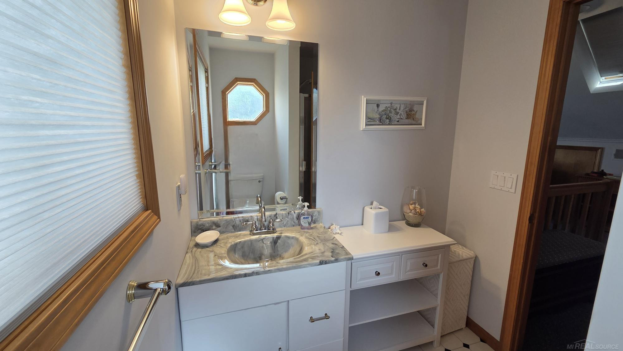 1050 Lakeside Drive, Port Sanilac, MI 48469 — Photo 40