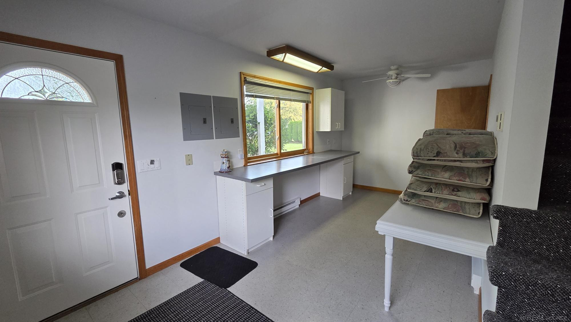 1050 Lakeside Drive, Port Sanilac, MI 48469 — Photo 41