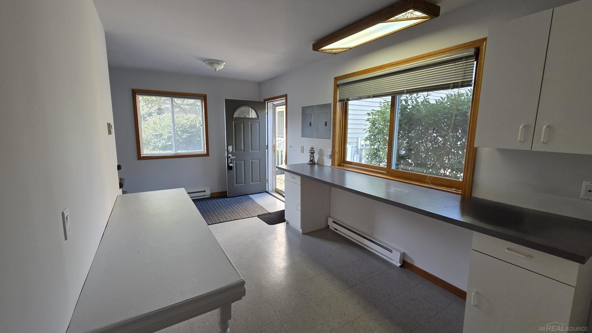 1050 Lakeside Drive, Port Sanilac, MI 48469 — Photo 42
