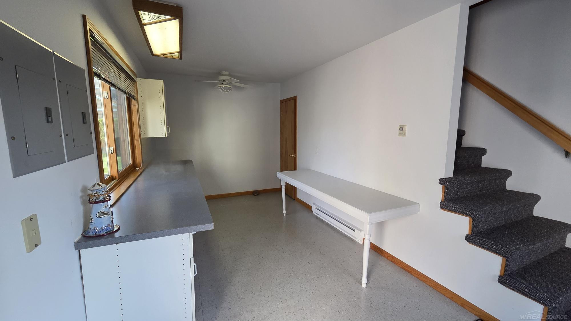 1050 Lakeside Drive, Port Sanilac, MI 48469 — Photo 43