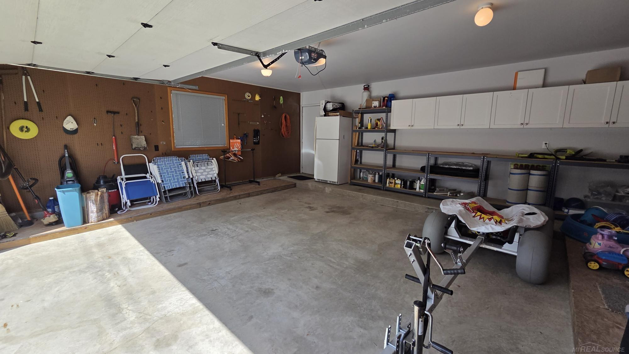 1050 Lakeside Drive, Port Sanilac, MI 48469 — Photo 46