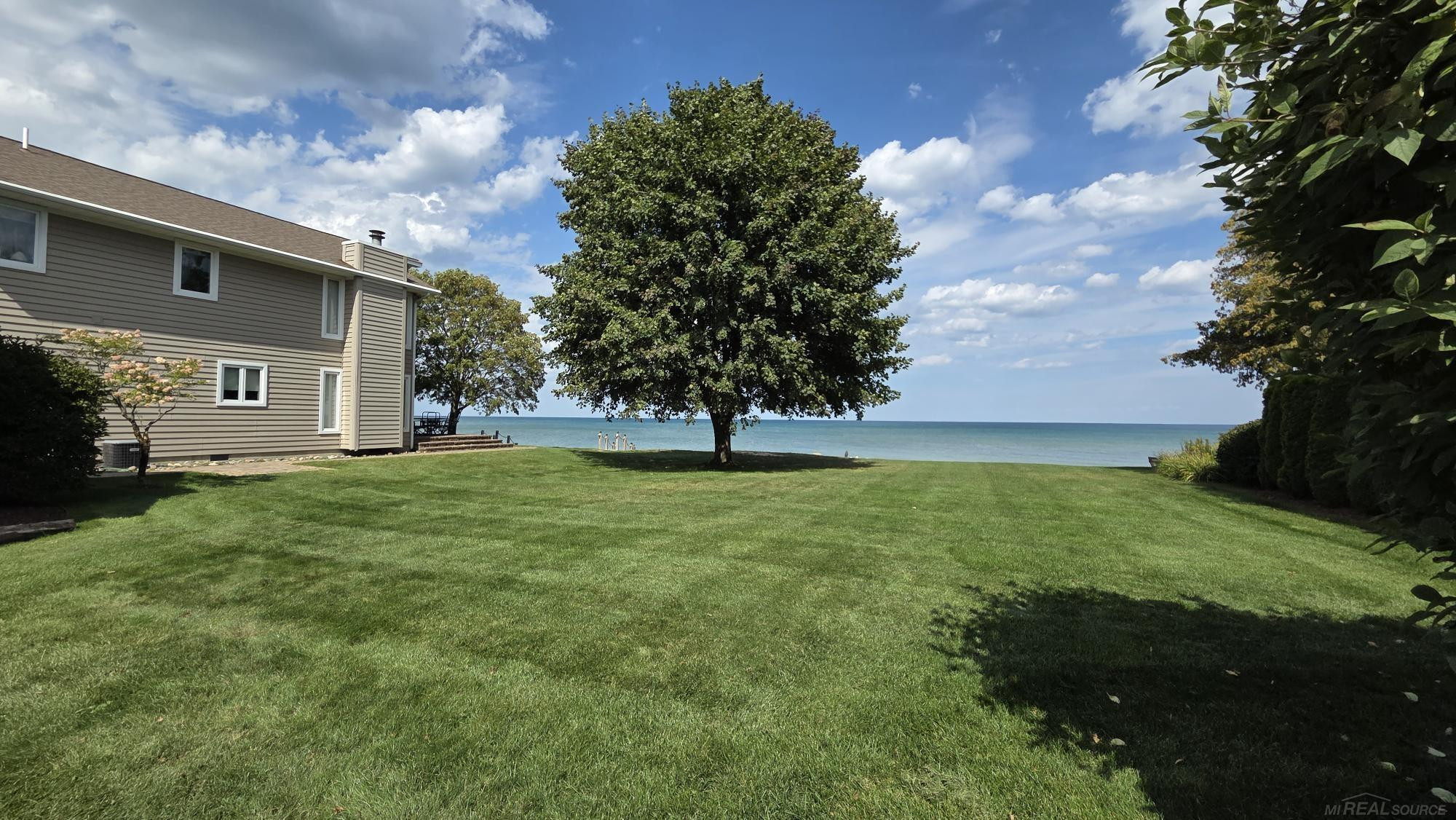 1050 Lakeside Drive, Port Sanilac, MI 48469 — Photo 48