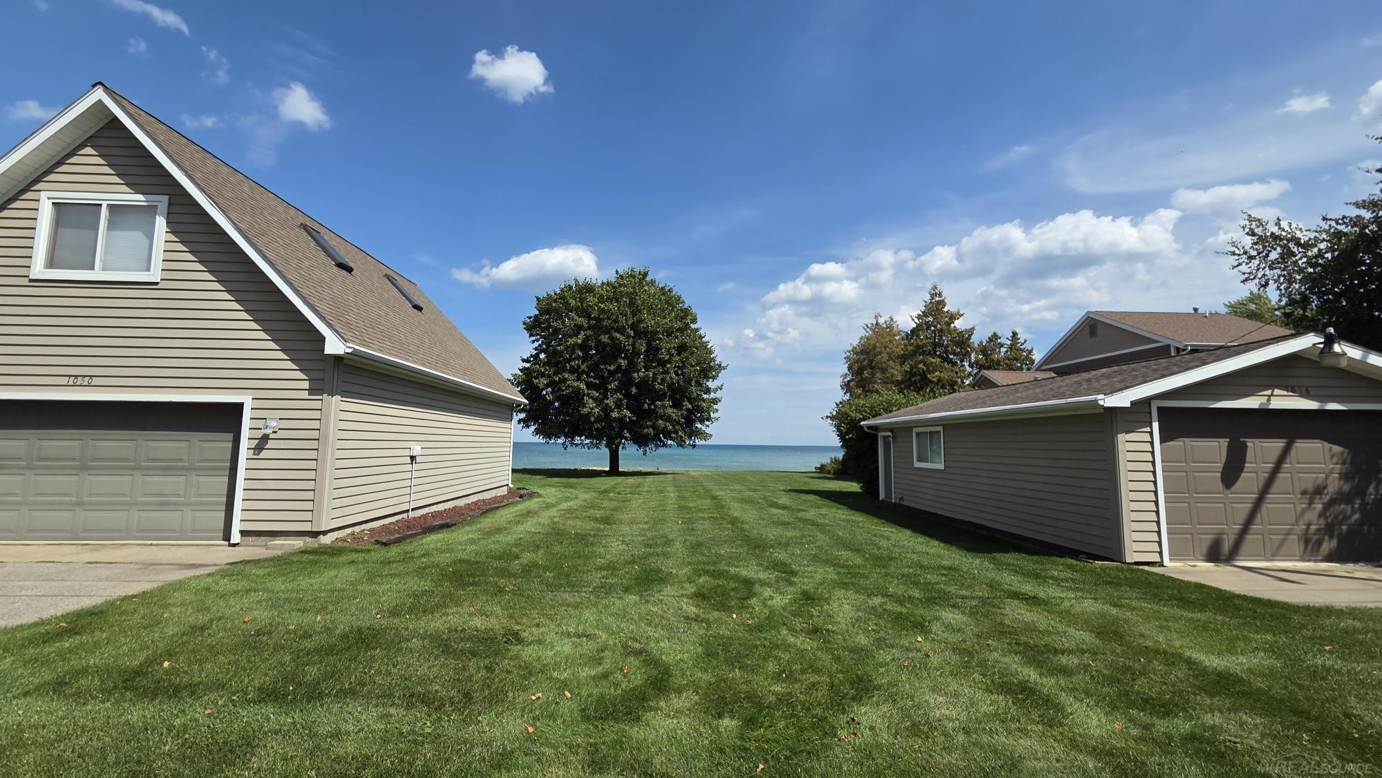 1050 Lakeside Drive, Port Sanilac, MI 48469 — Photo 50