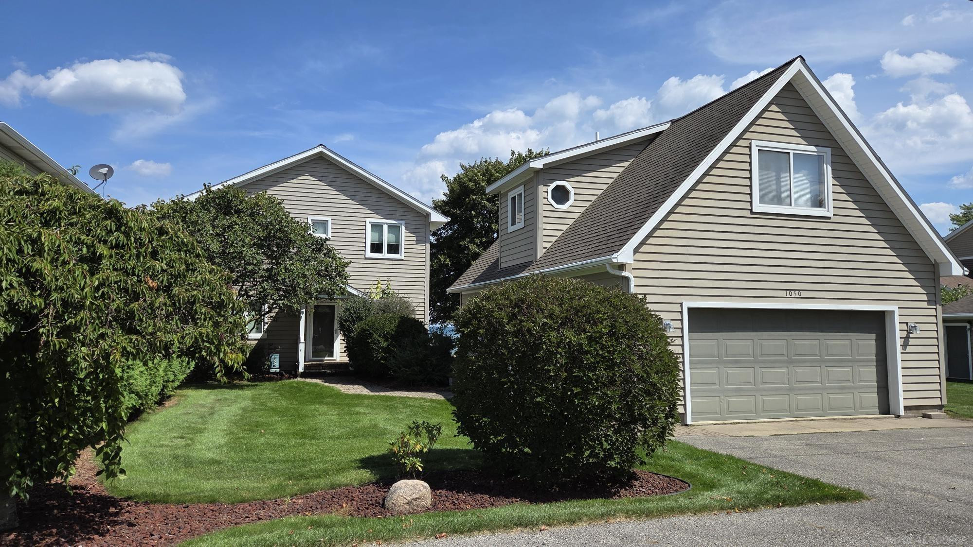 1050 Lakeside Drive, Port Sanilac, MI 48469 — Photo 51