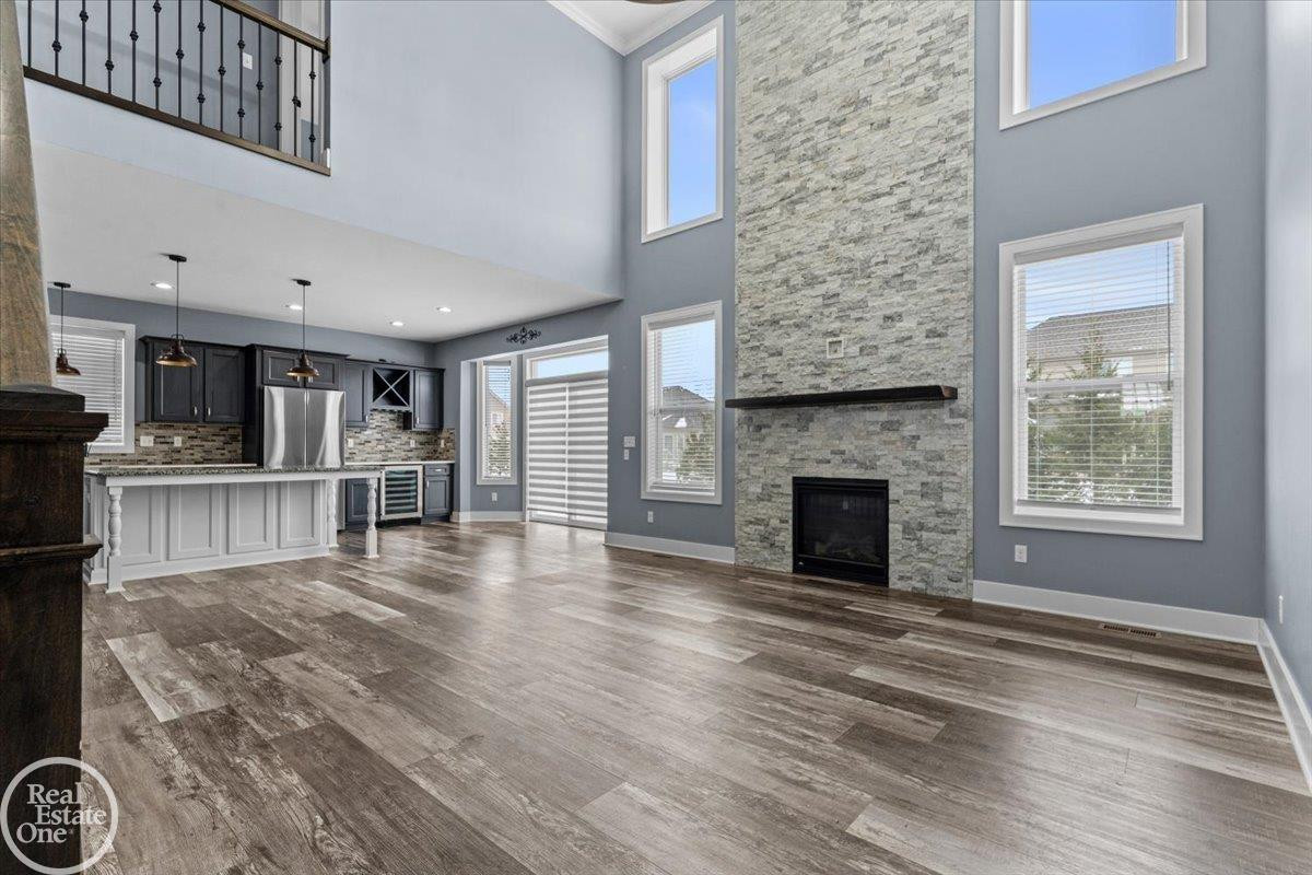 3108 Regatta Lane, MI 48079 — Photo 5