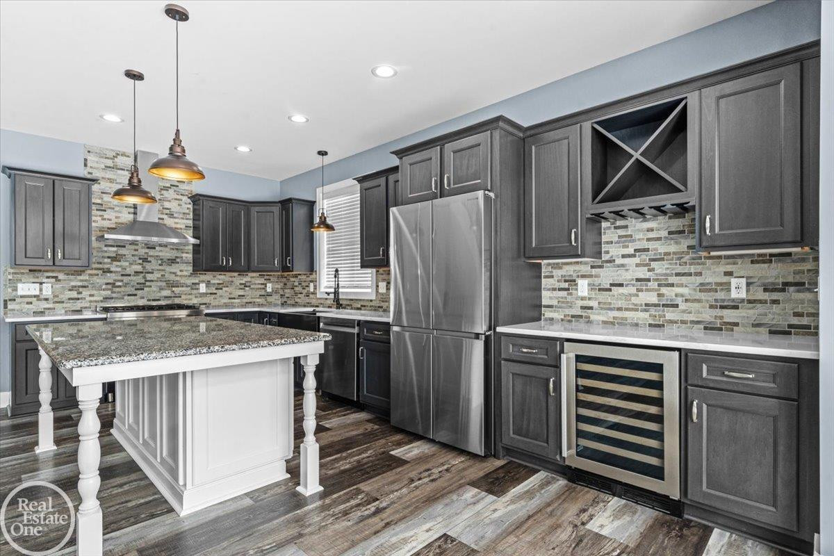 3108 Regatta Lane, MI 48079 — Photo 10