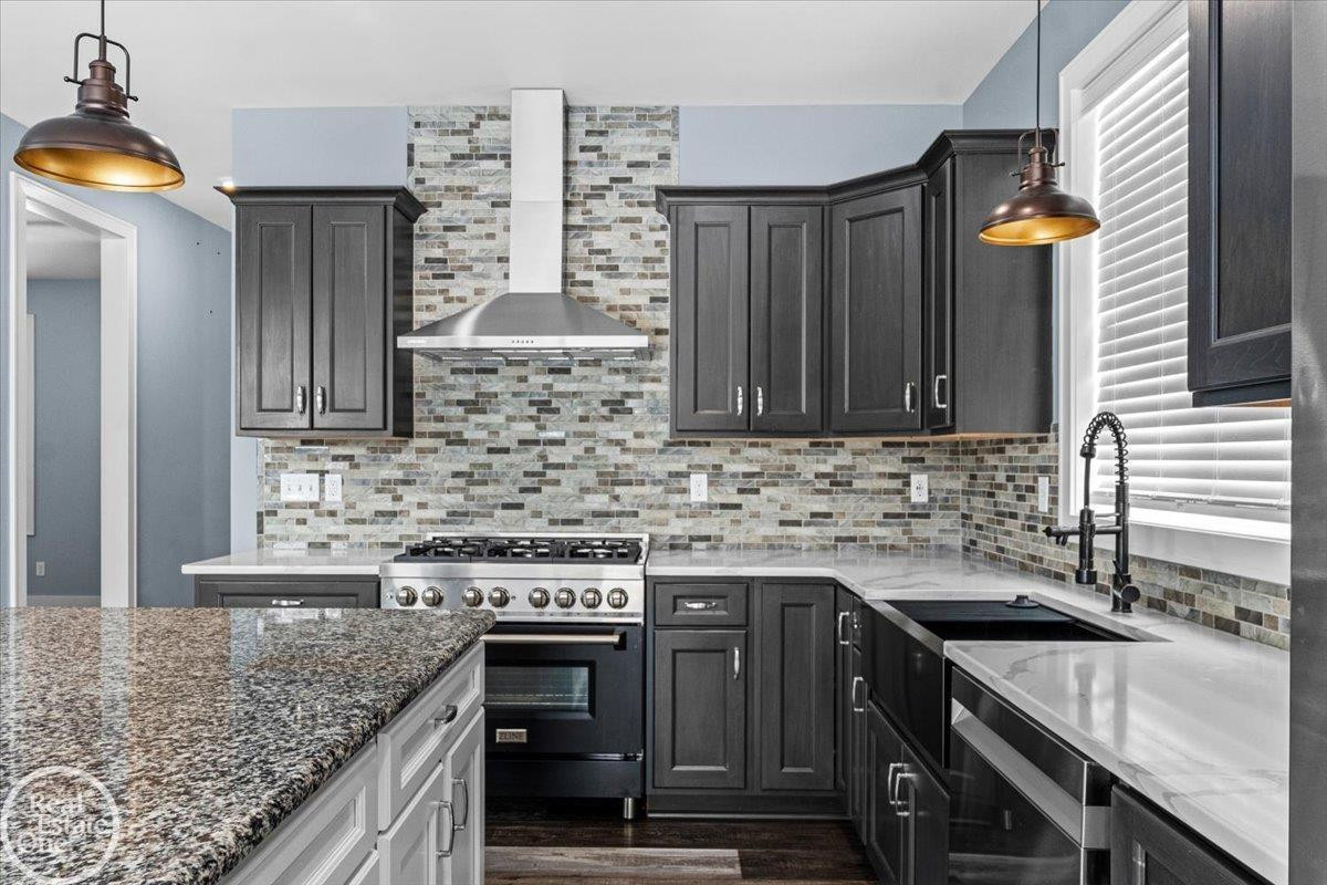 3108 Regatta Lane, MI 48079 — Photo 11