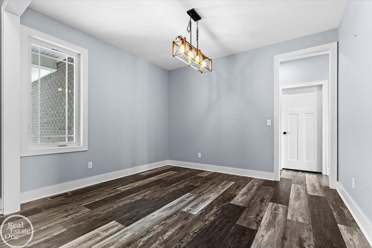 3108 Regatta Lane, MI 48079 — Photo 17