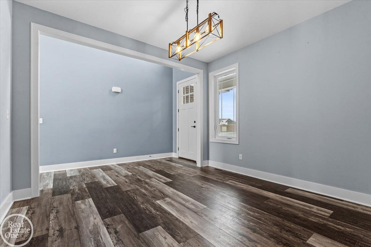 3108 Regatta Lane, MI 48079 — Photo 20
