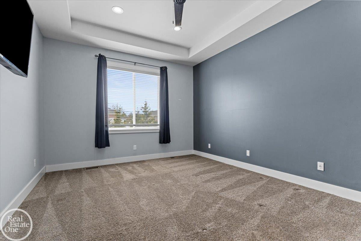 3108 Regatta Lane, MI 48079 — Photo 21