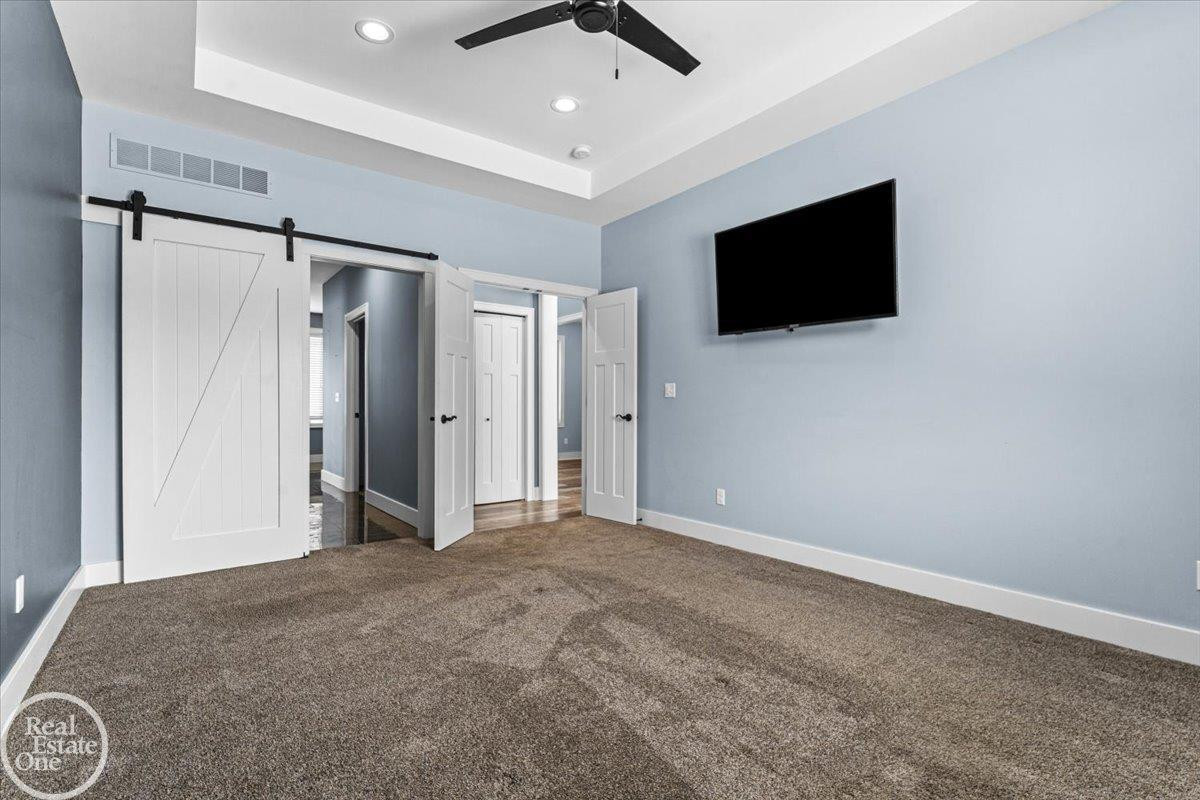 3108 Regatta Lane, MI 48079 — Photo 23
