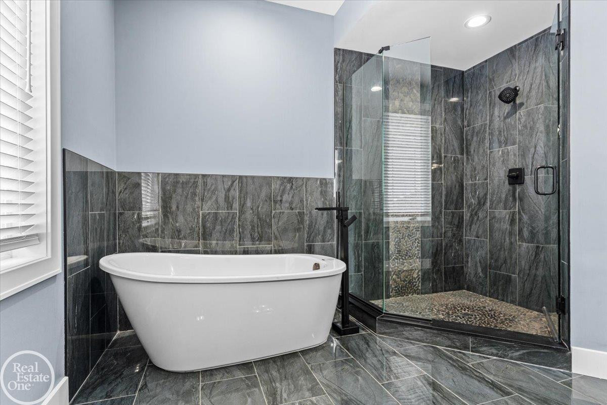 3108 Regatta Lane, MI 48079 — Photo 26