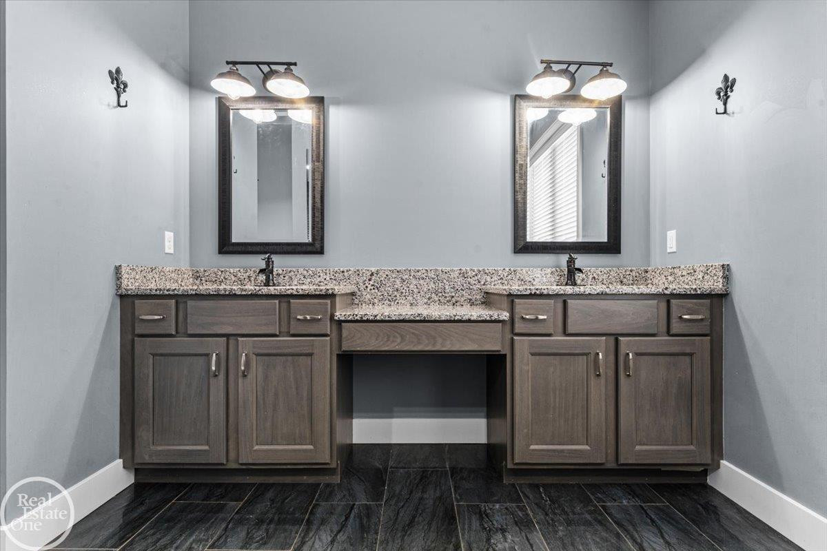 3108 Regatta Lane, MI 48079 — Photo 27