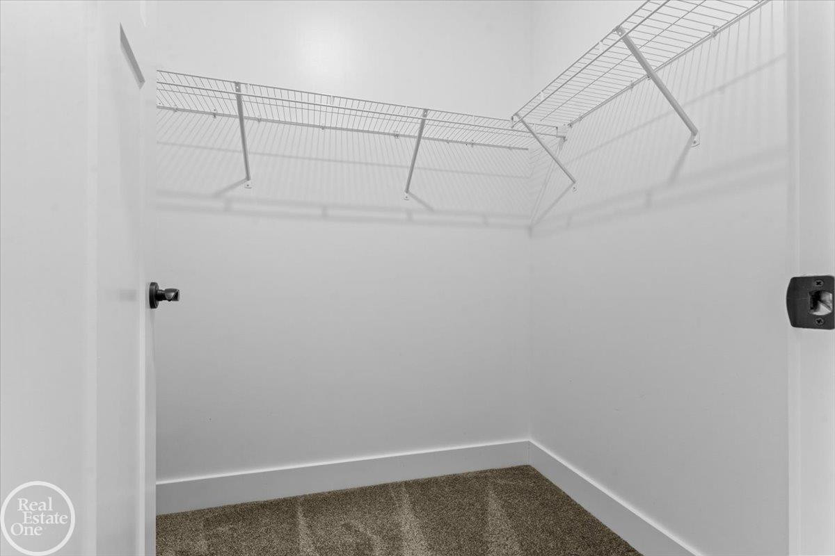 3108 Regatta Lane, MI 48079 — Photo 29