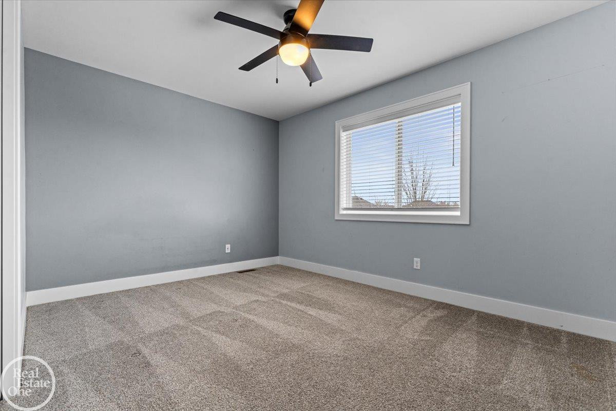 3108 Regatta Lane, MI 48079 — Photo 30