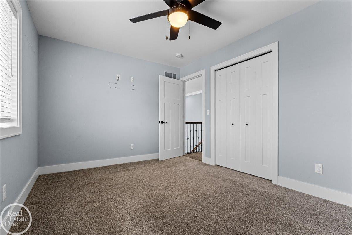 3108 Regatta Lane, MI 48079 — Photo 31