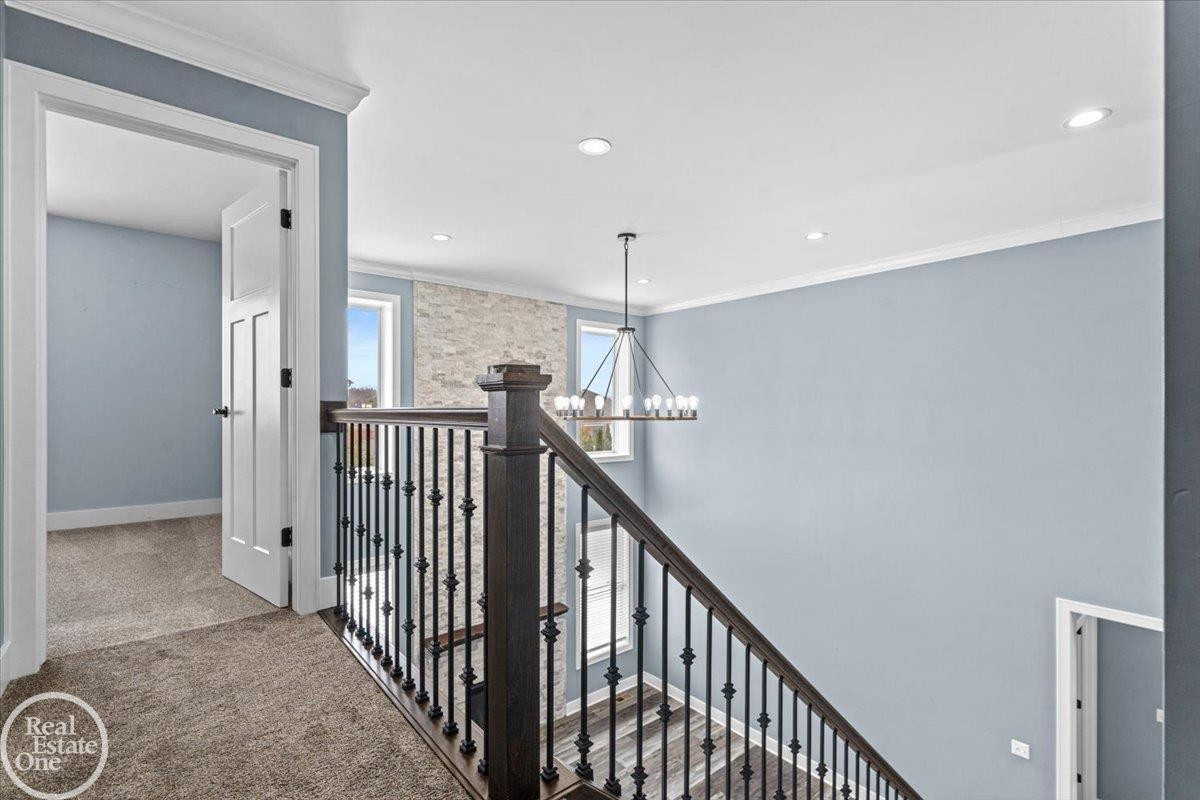 3108 Regatta Lane, MI 48079 — Photo 32