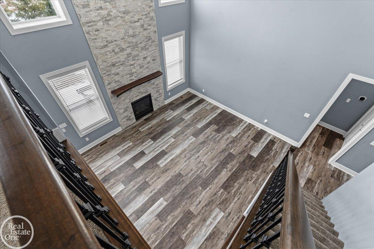 3108 Regatta Lane, MI 48079 — Photo 33