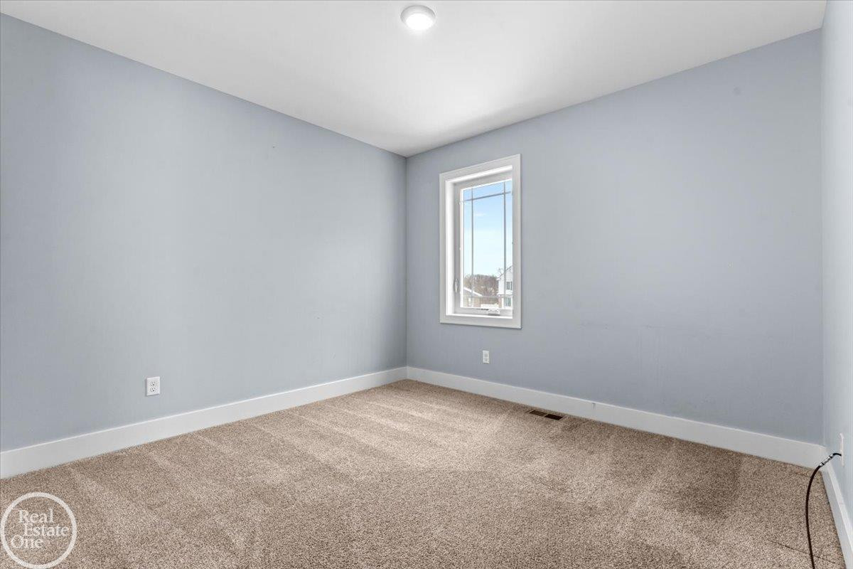 3108 Regatta Lane, MI 48079 — Photo 34