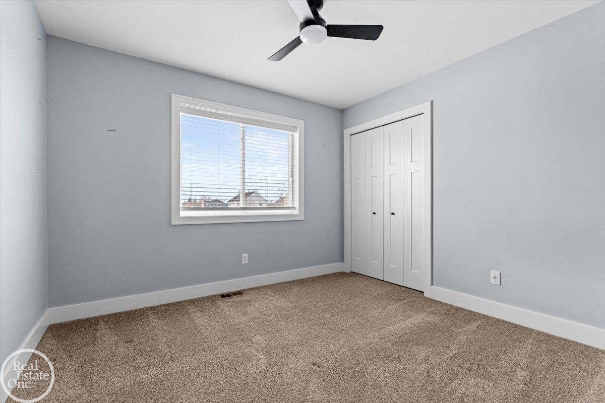 3108 Regatta Lane, MI 48079 — Photo 36