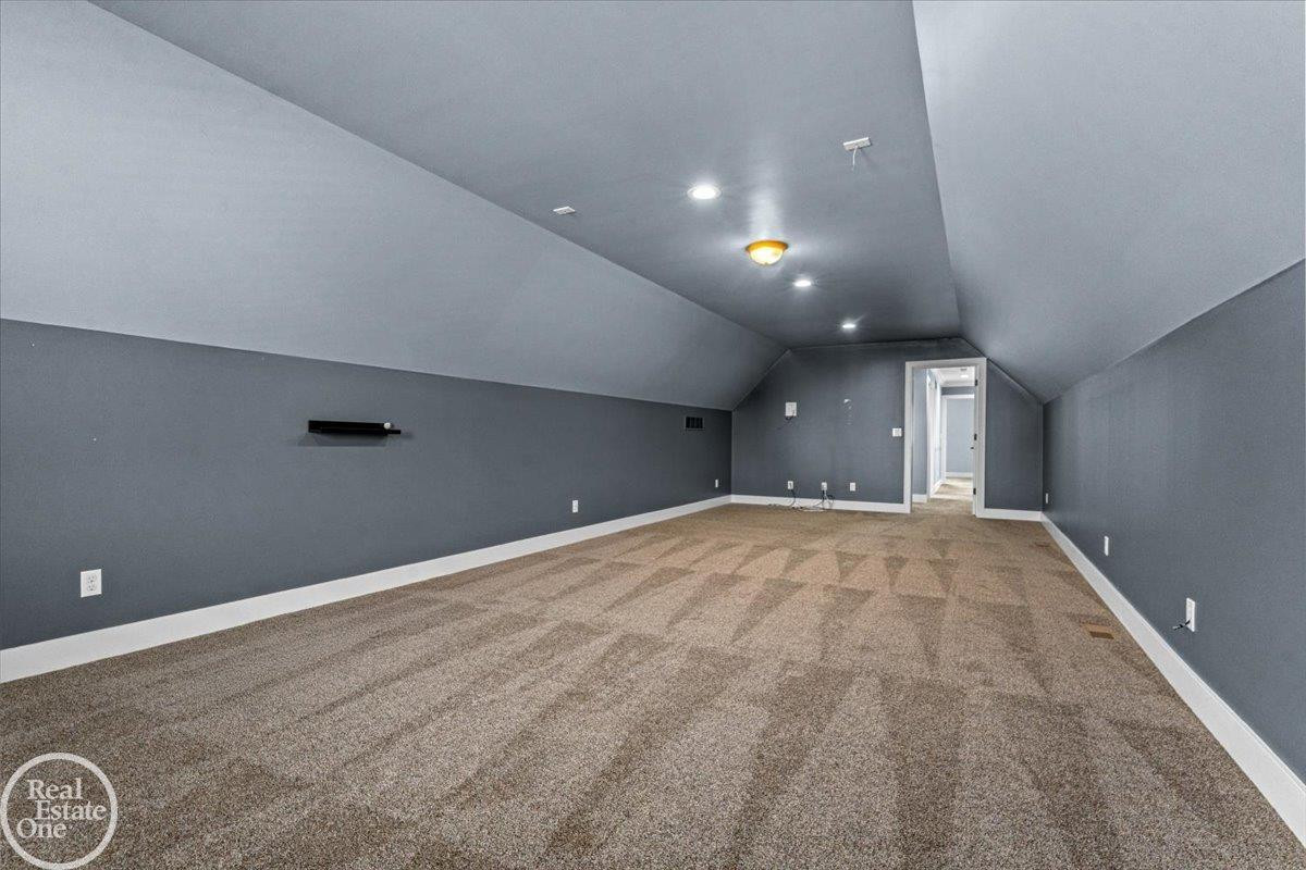 3108 Regatta Lane, MI 48079 — Photo 40