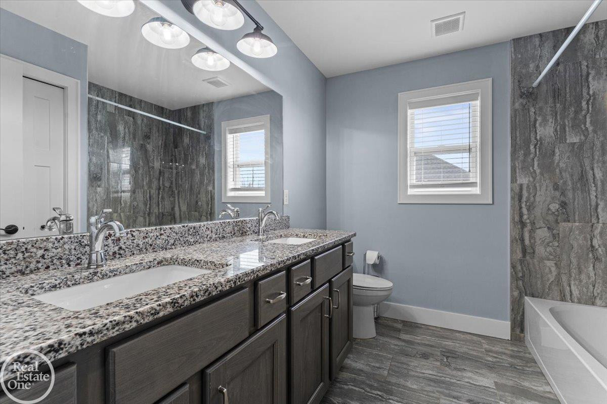 3108 Regatta Lane, MI 48079 — Photo 41