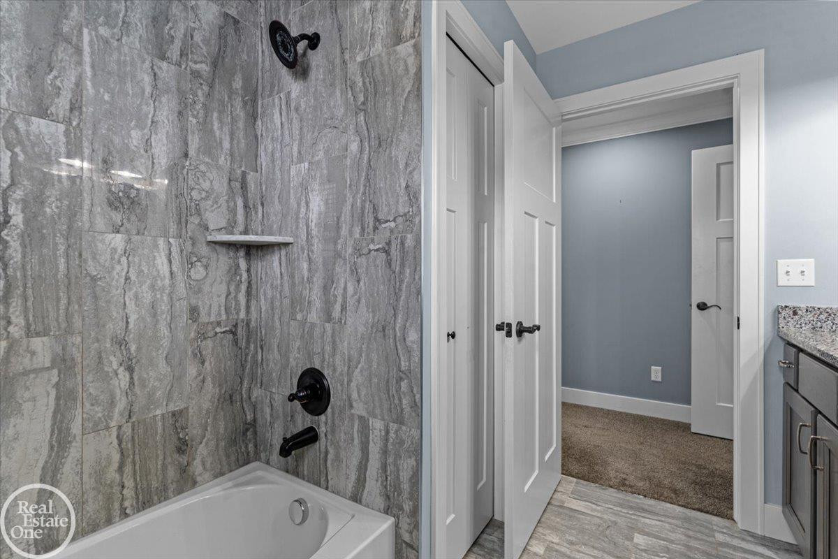 3108 Regatta Lane, MI 48079 — Photo 42