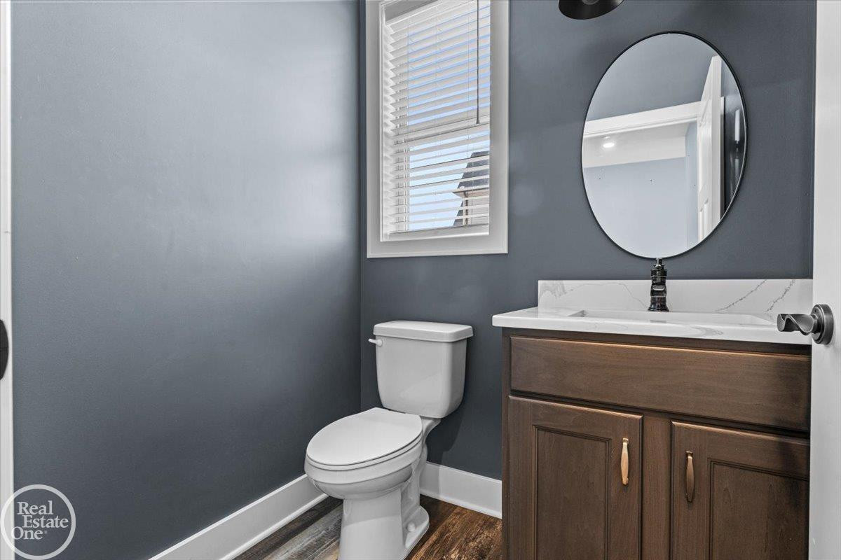 3108 Regatta Lane, MI 48079 — Photo 43