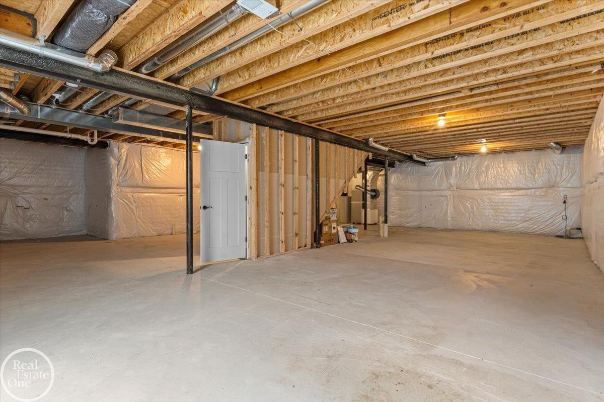 3108 Regatta Lane, MI 48079 — Photo 47