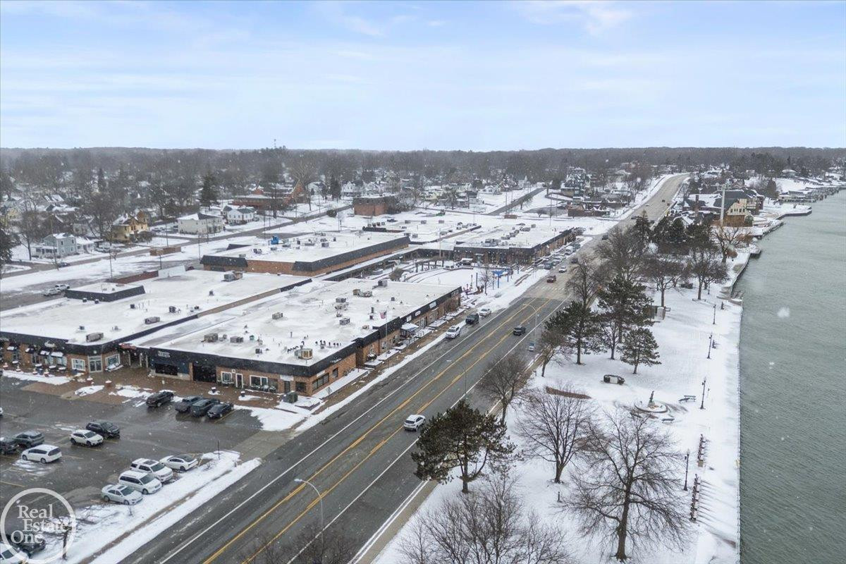 3108 Regatta Lane, MI 48079 — Photo 59