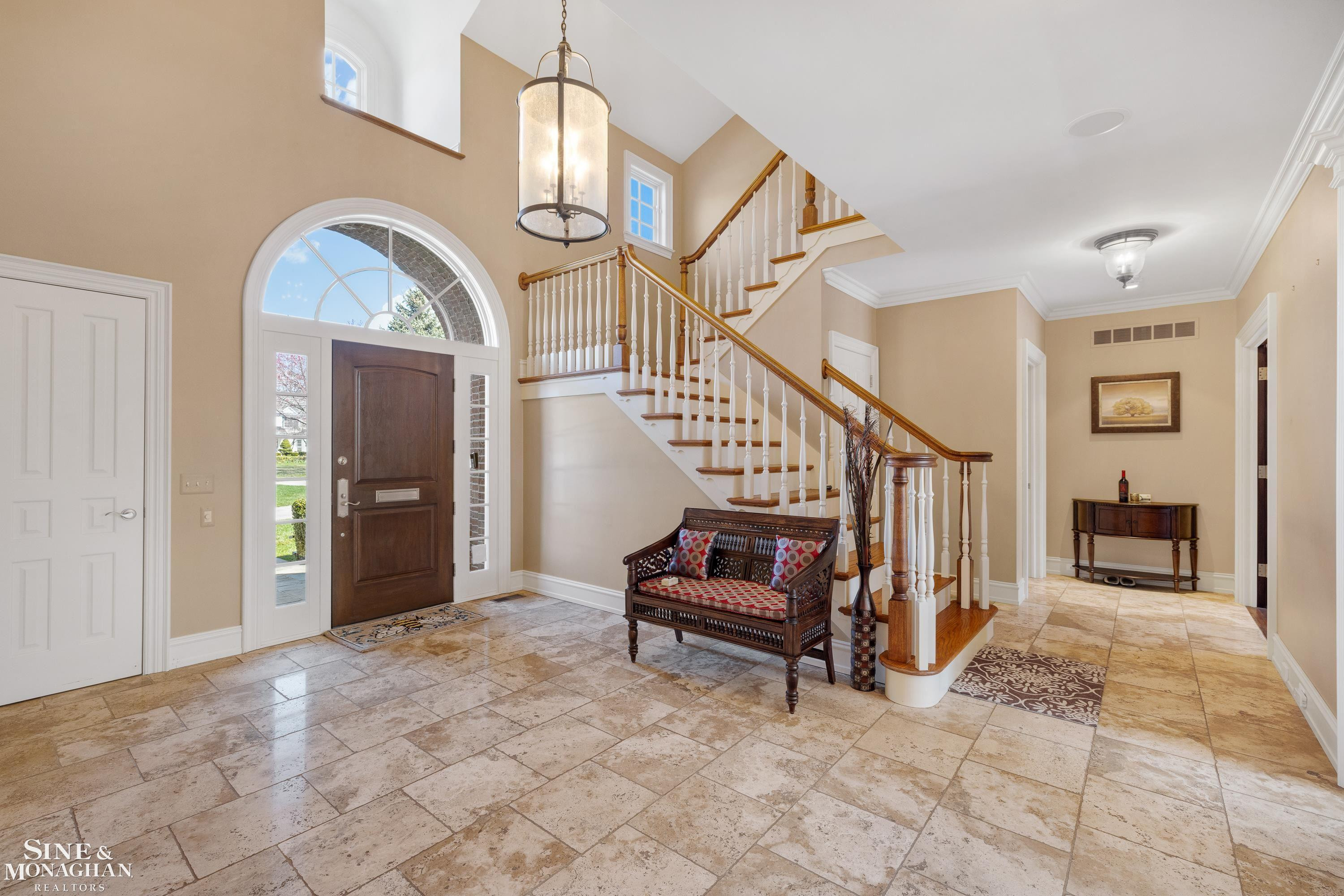 521 Oxford Road, Grosse Pointe Woods, MI 48236 — Photo 5