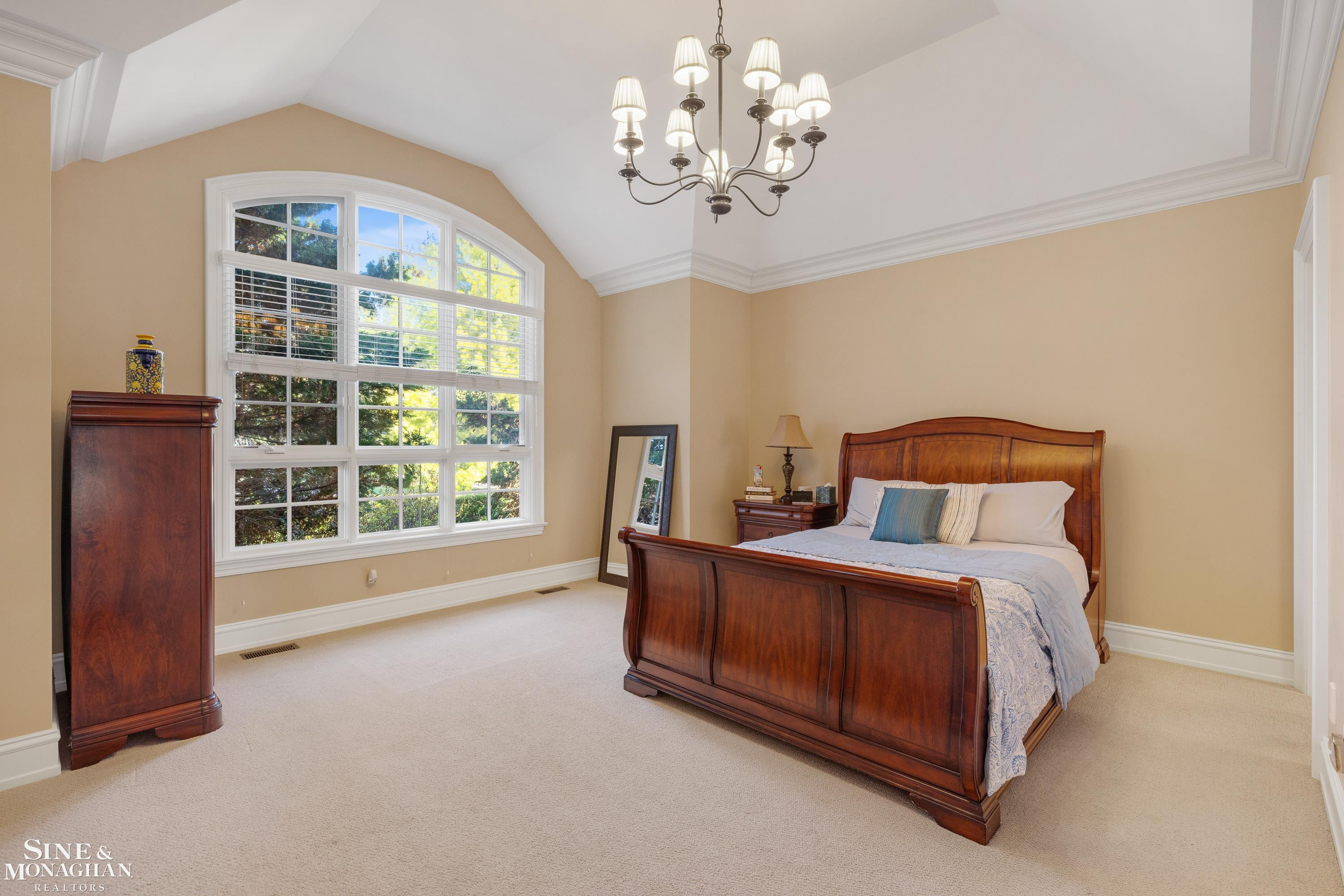 521 Oxford Road, Grosse Pointe Woods, MI 48236 — Photo 26
