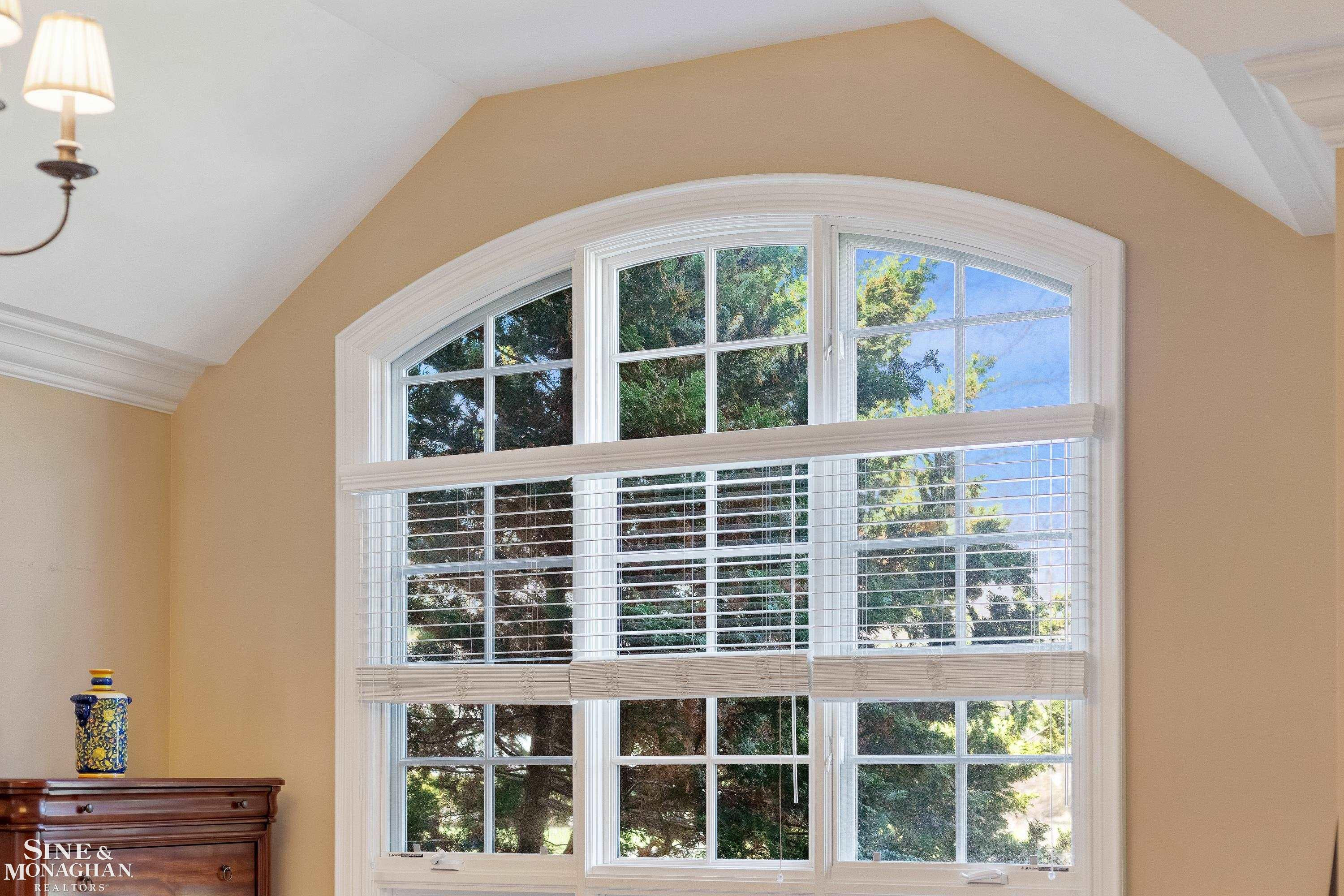 521 Oxford Road, Grosse Pointe Woods, MI 48236 — Photo 27