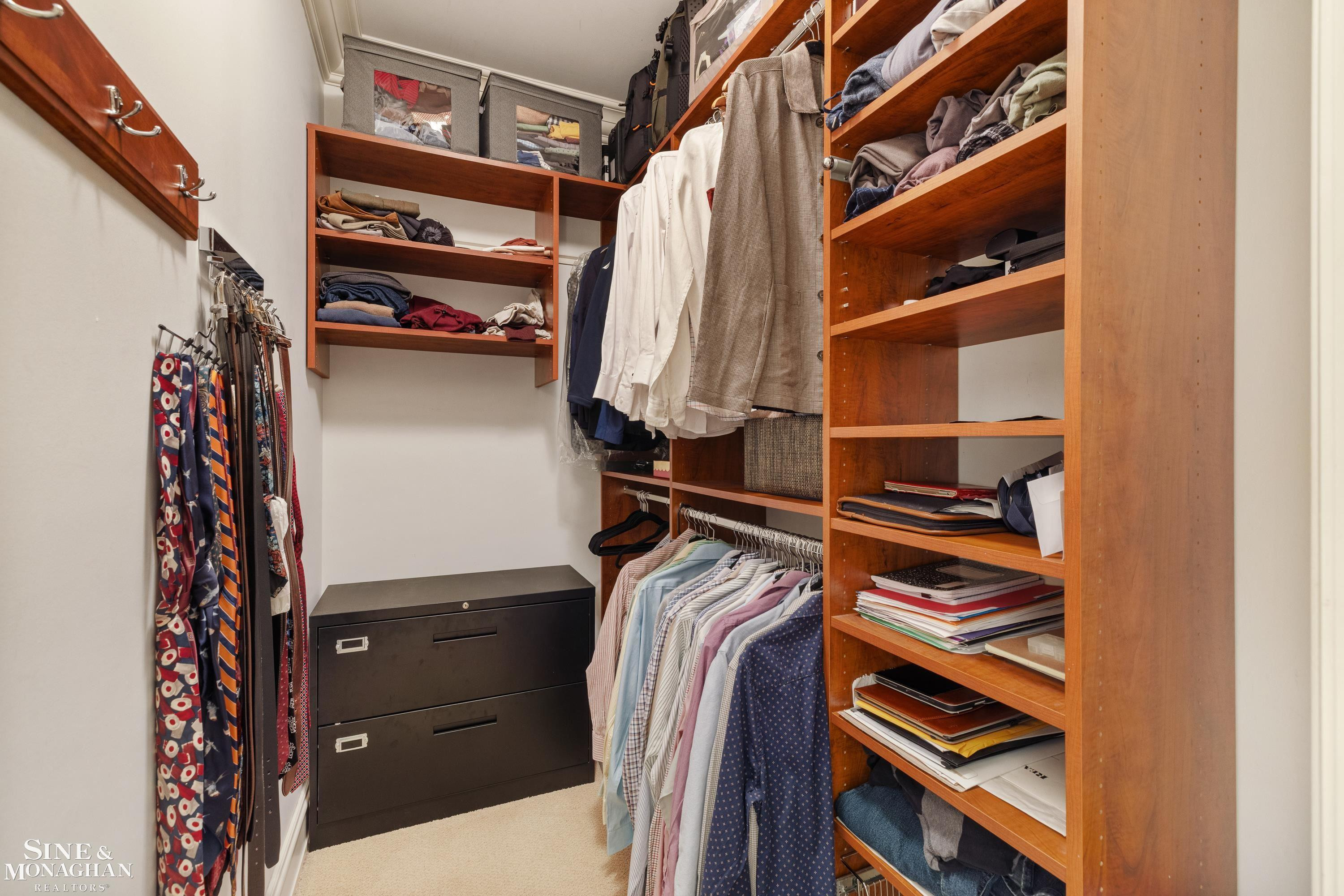 521 Oxford Road, Grosse Pointe Woods, MI 48236 — Photo 30