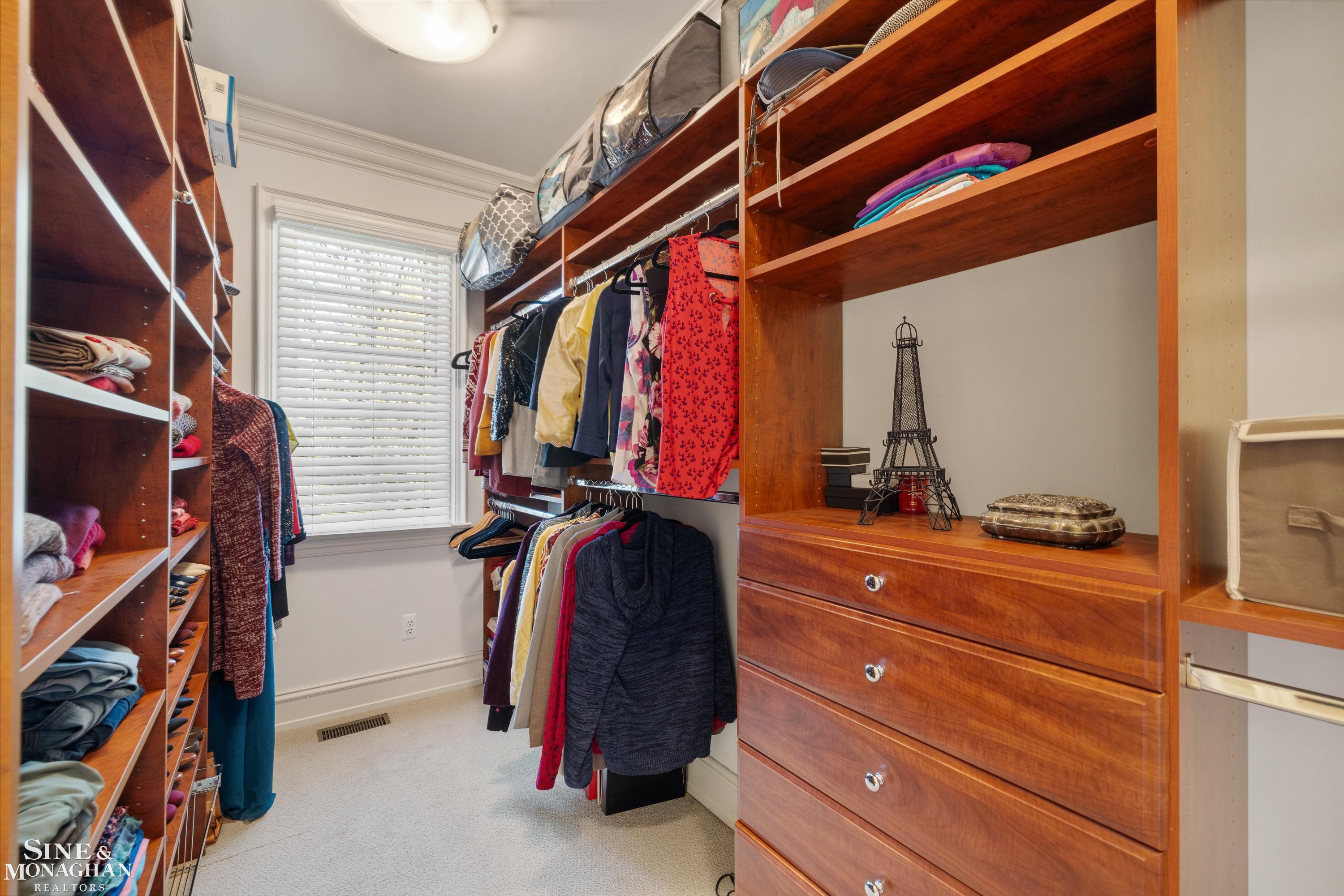 521 Oxford Road, Grosse Pointe Woods, MI 48236 — Photo 31