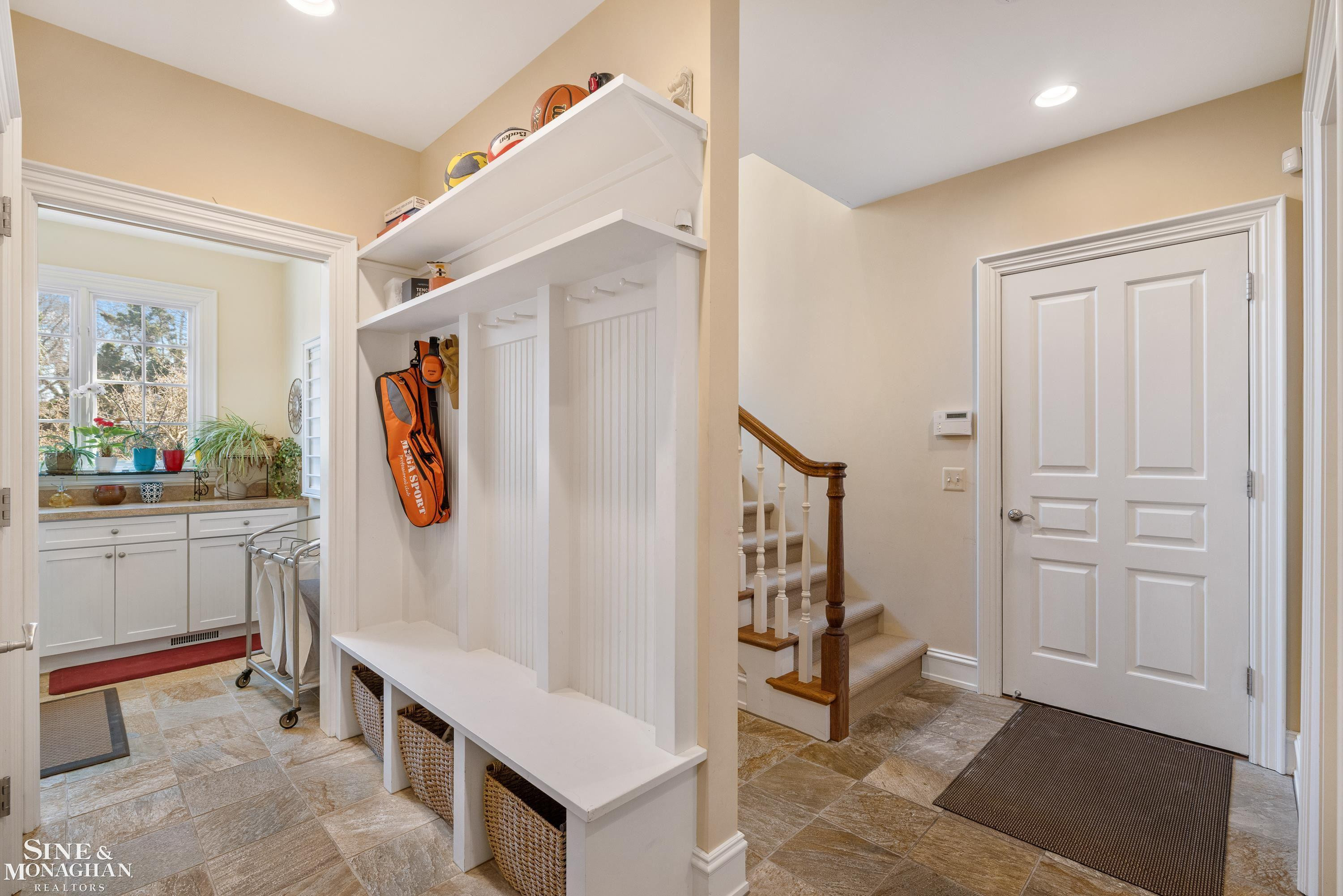521 Oxford Road, Grosse Pointe Woods, MI 48236 — Photo 34