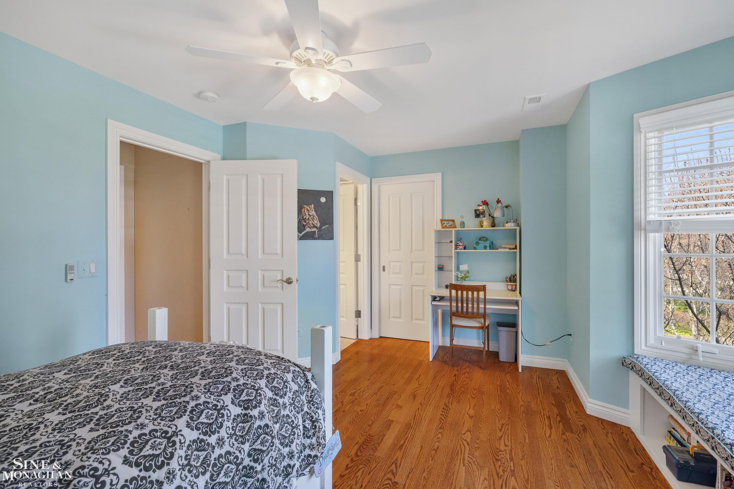 521 Oxford Road, Grosse Pointe Woods, MI 48236 — Photo 40