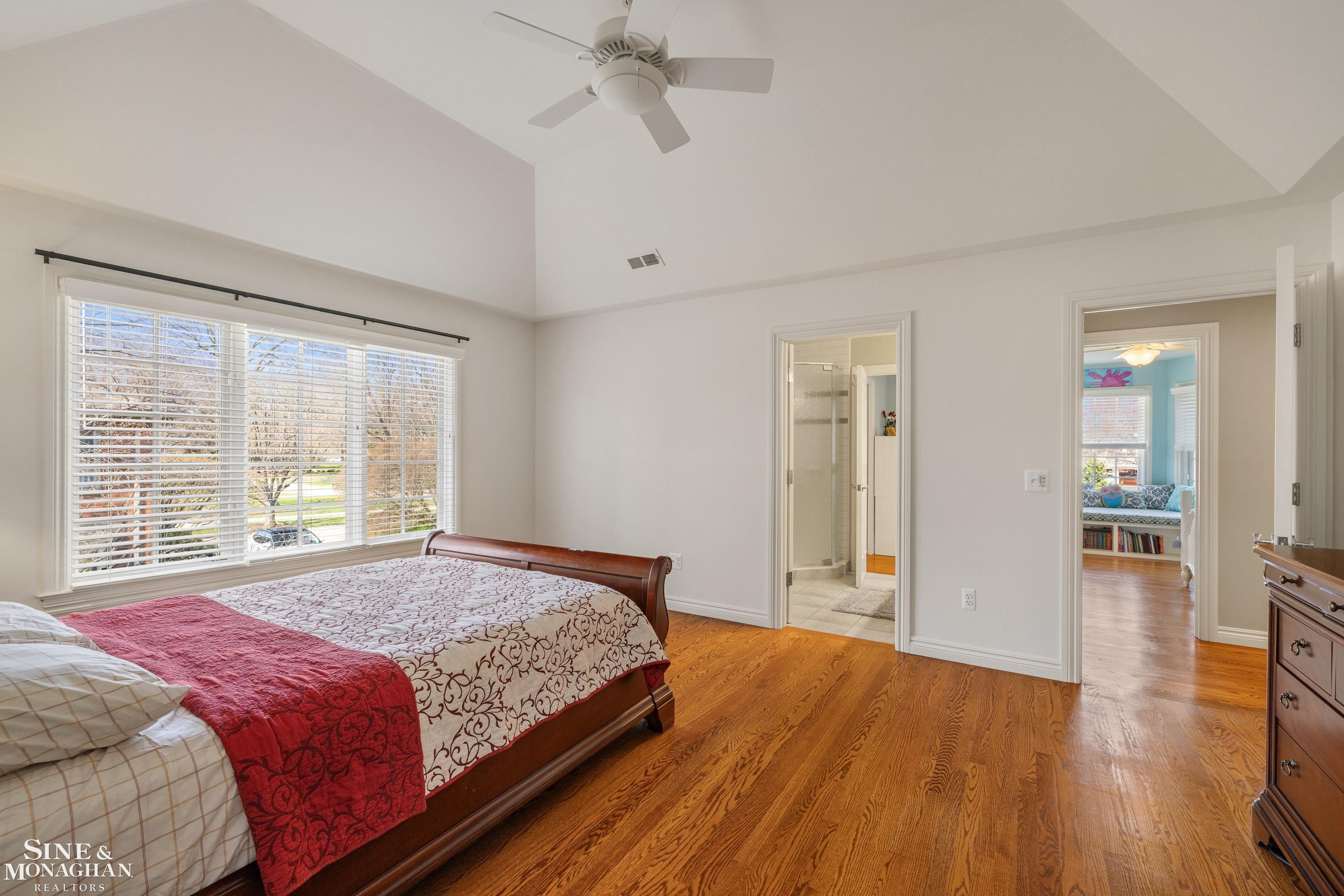 521 Oxford Road, Grosse Pointe Woods, MI 48236 — Photo 43