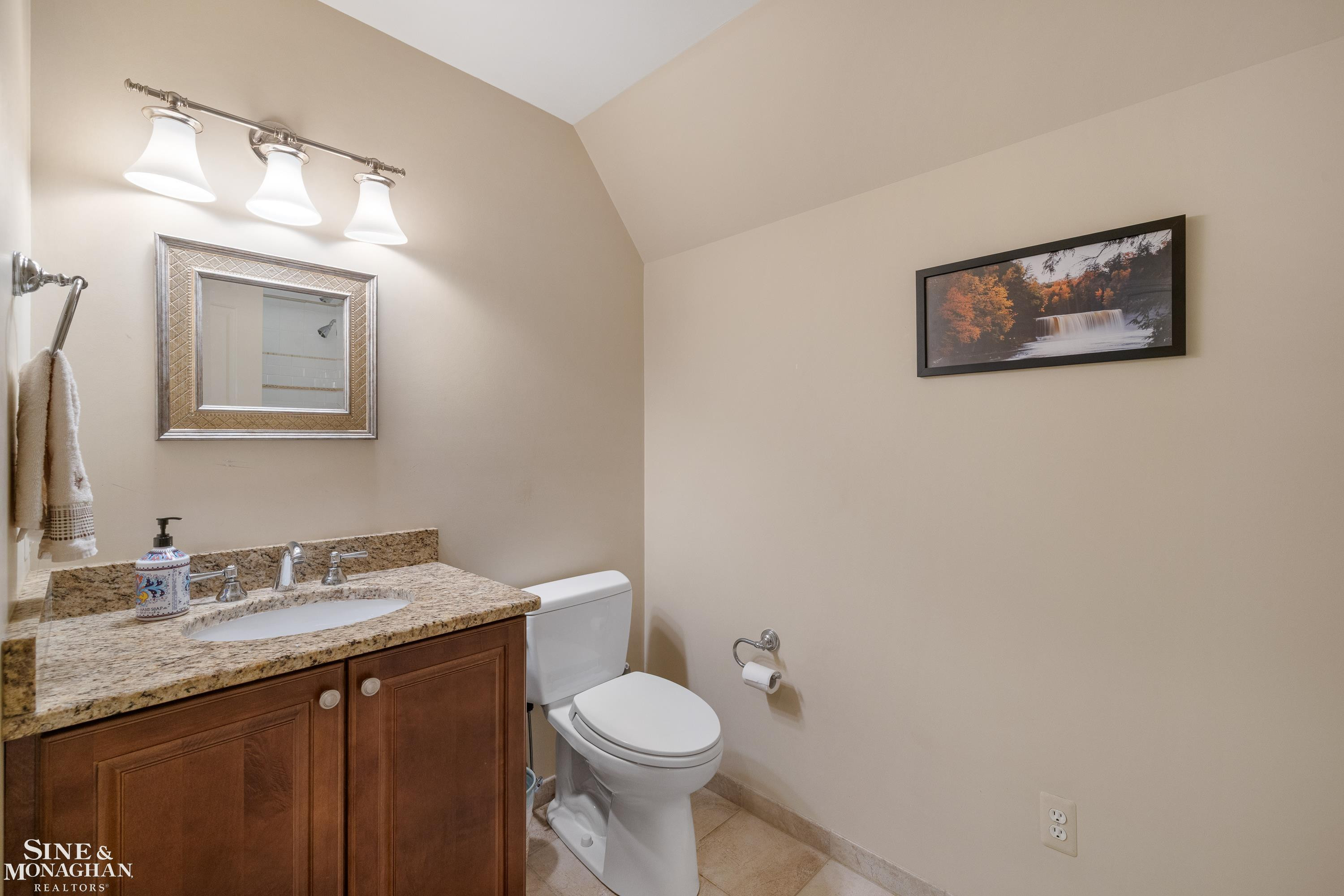 521 Oxford Road, Grosse Pointe Woods, MI 48236 — Photo 44
