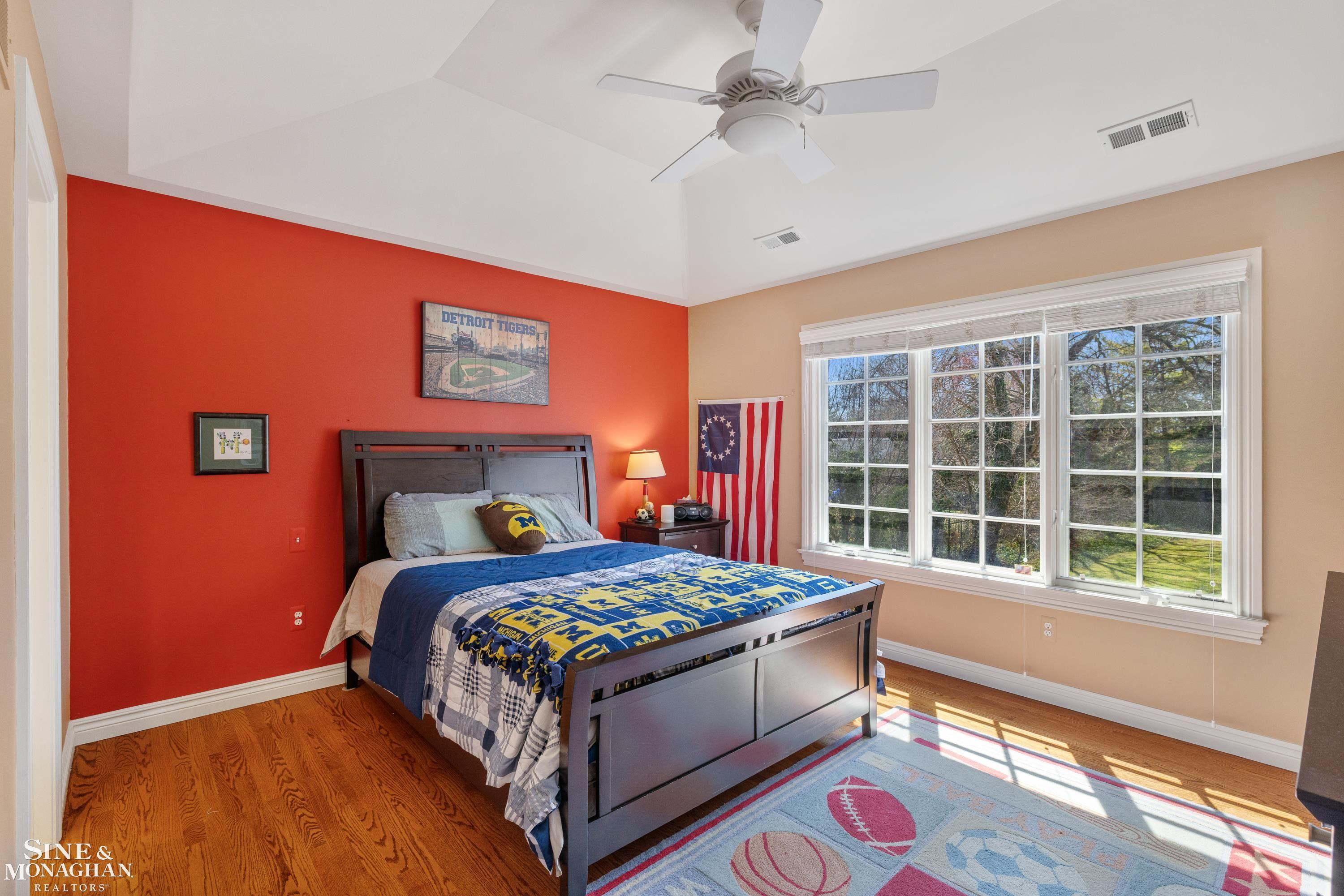 521 Oxford Road, Grosse Pointe Woods, MI 48236 — Photo 46