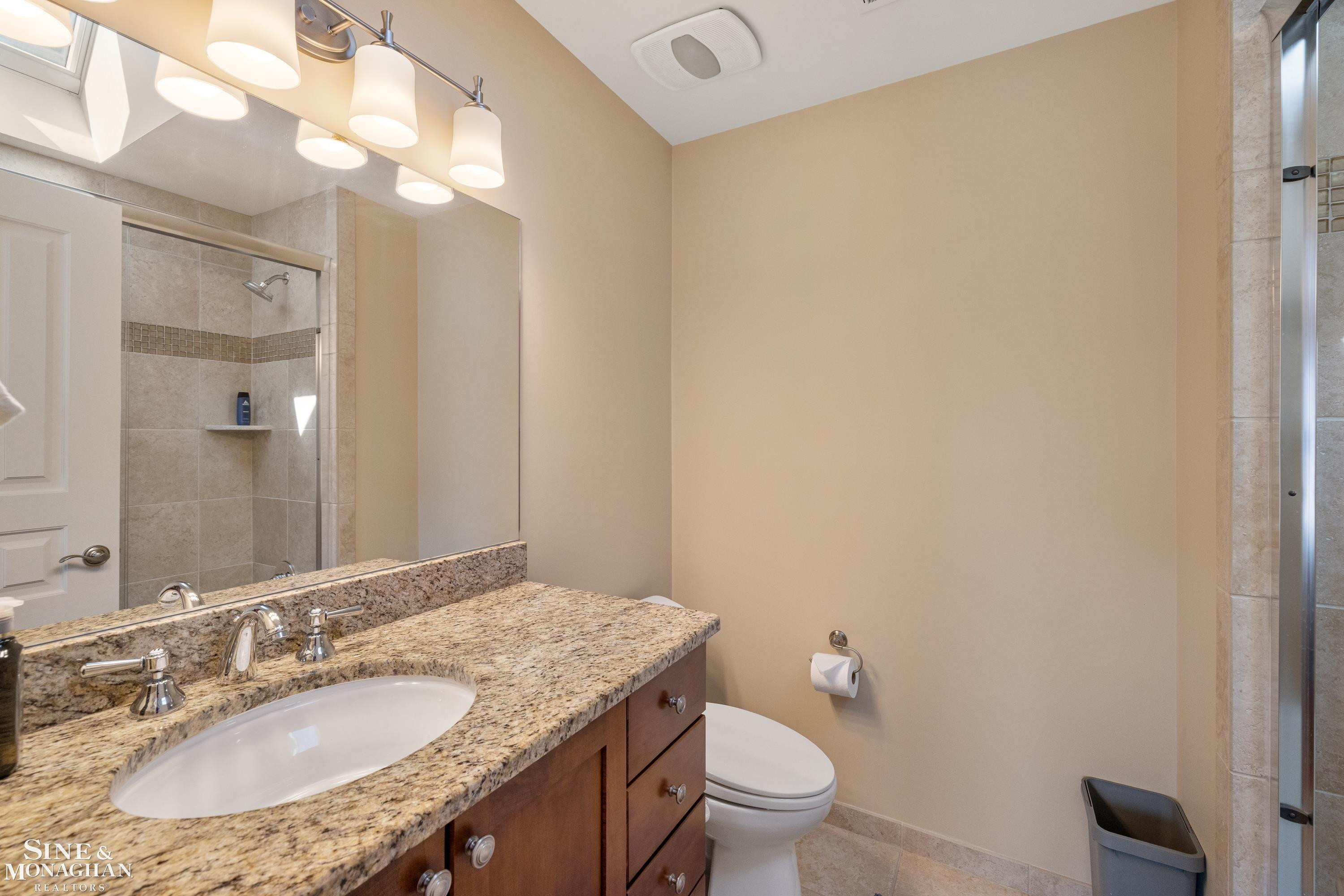 521 Oxford Road, Grosse Pointe Woods, MI 48236 — Photo 49