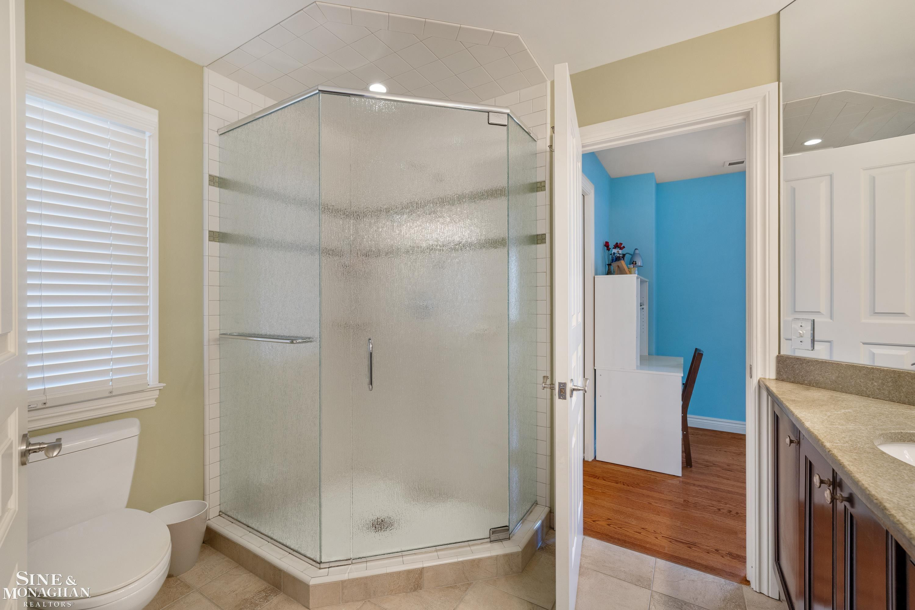 521 Oxford Road, Grosse Pointe Woods, MI 48236 — Photo 50