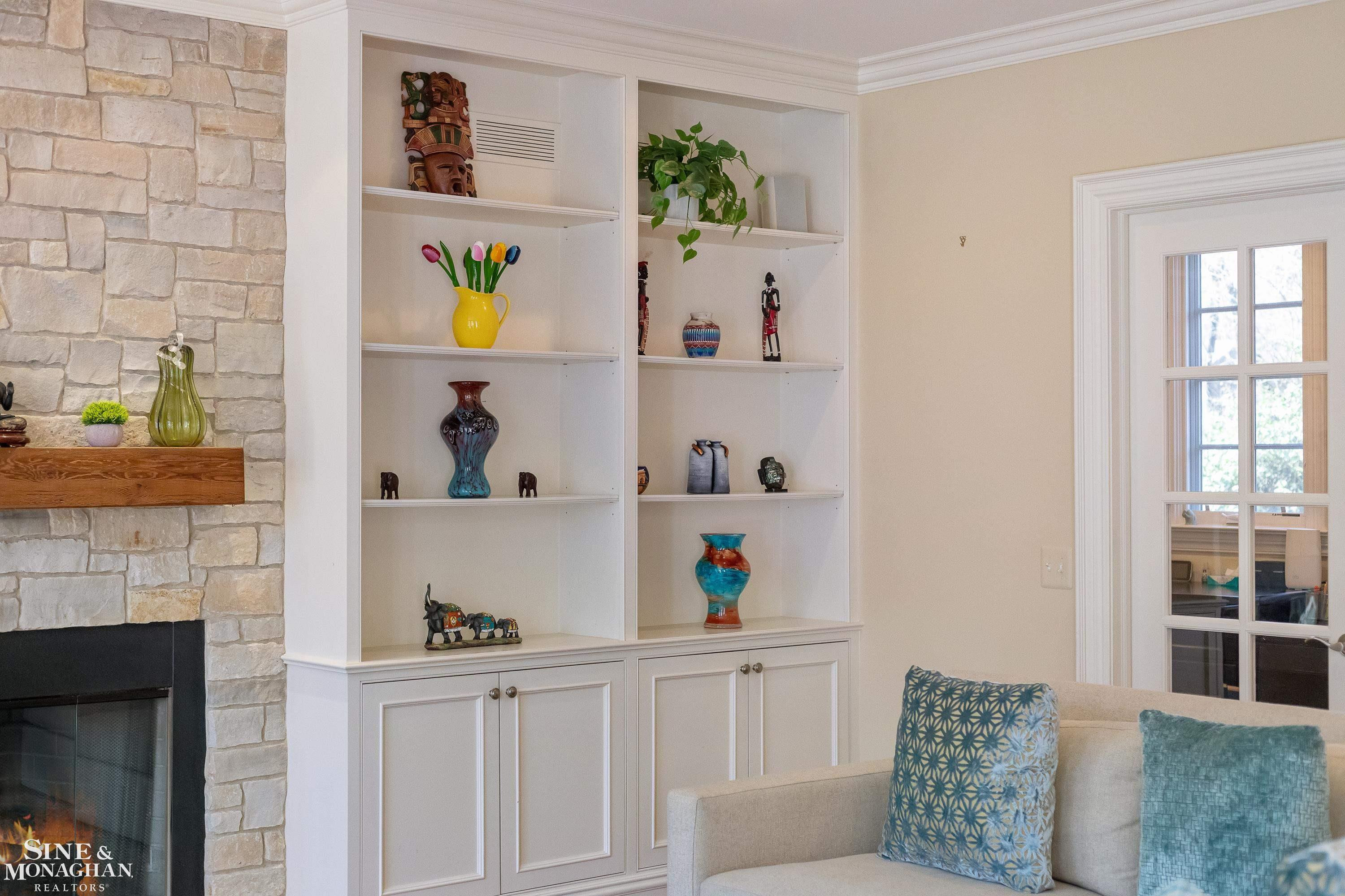 521 Oxford Road, Grosse Pointe Woods, MI 48236 — Photo 54