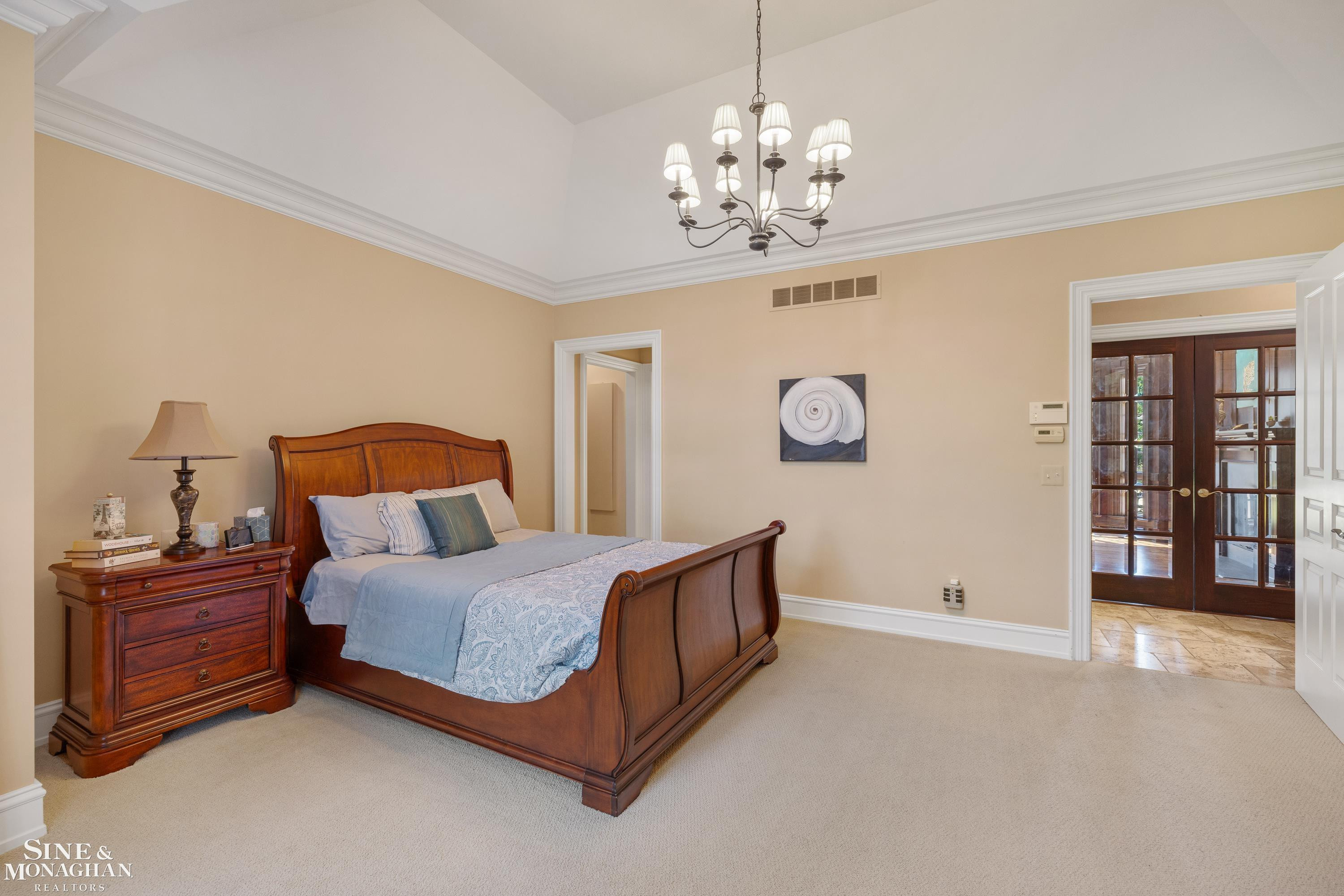 521 Oxford Road, Grosse Pointe Woods, MI 48236 — Photo 60