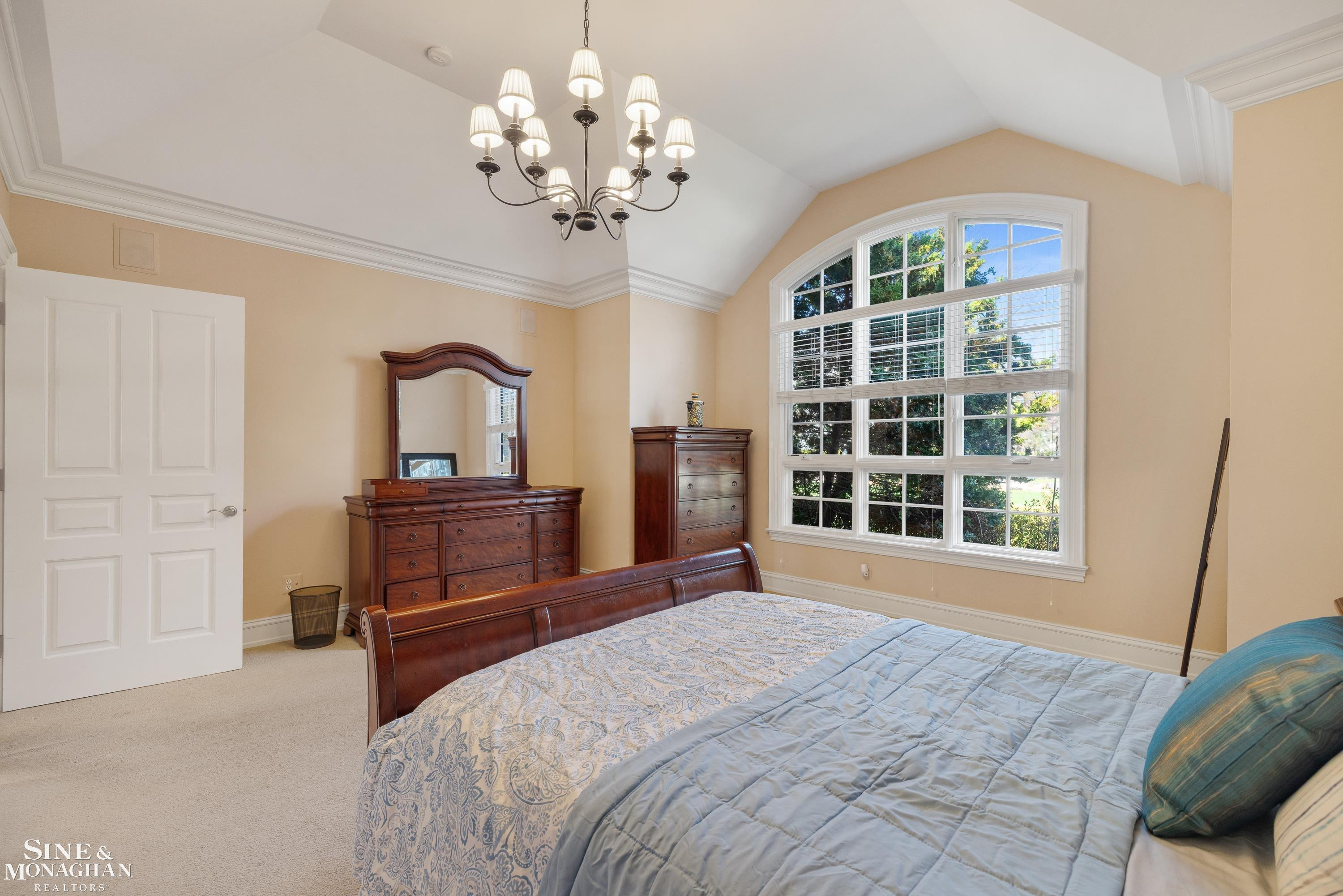 521 Oxford Road, Grosse Pointe Woods, MI 48236 — Photo 61