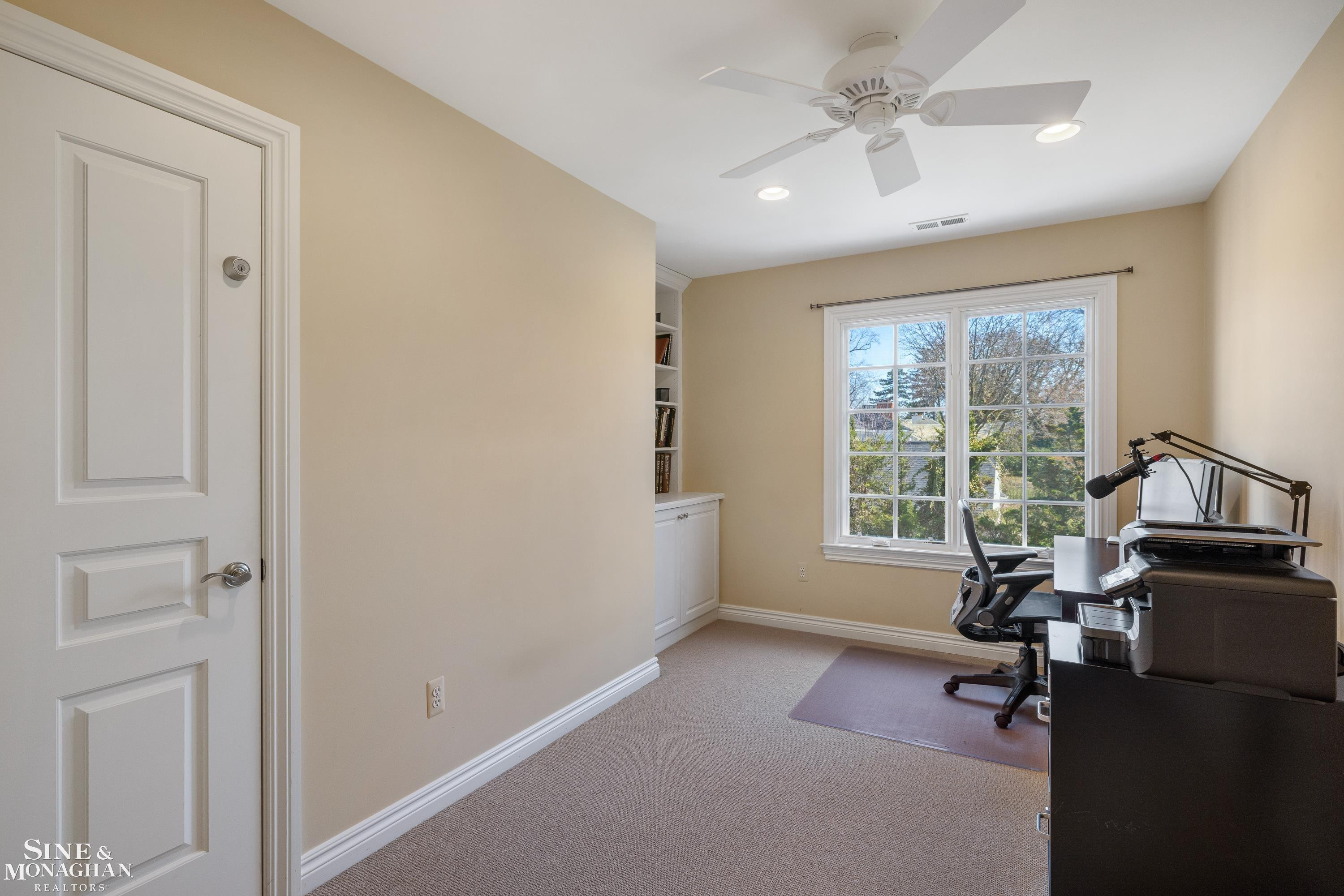 521 Oxford Road, Grosse Pointe Woods, MI 48236 — Photo 67