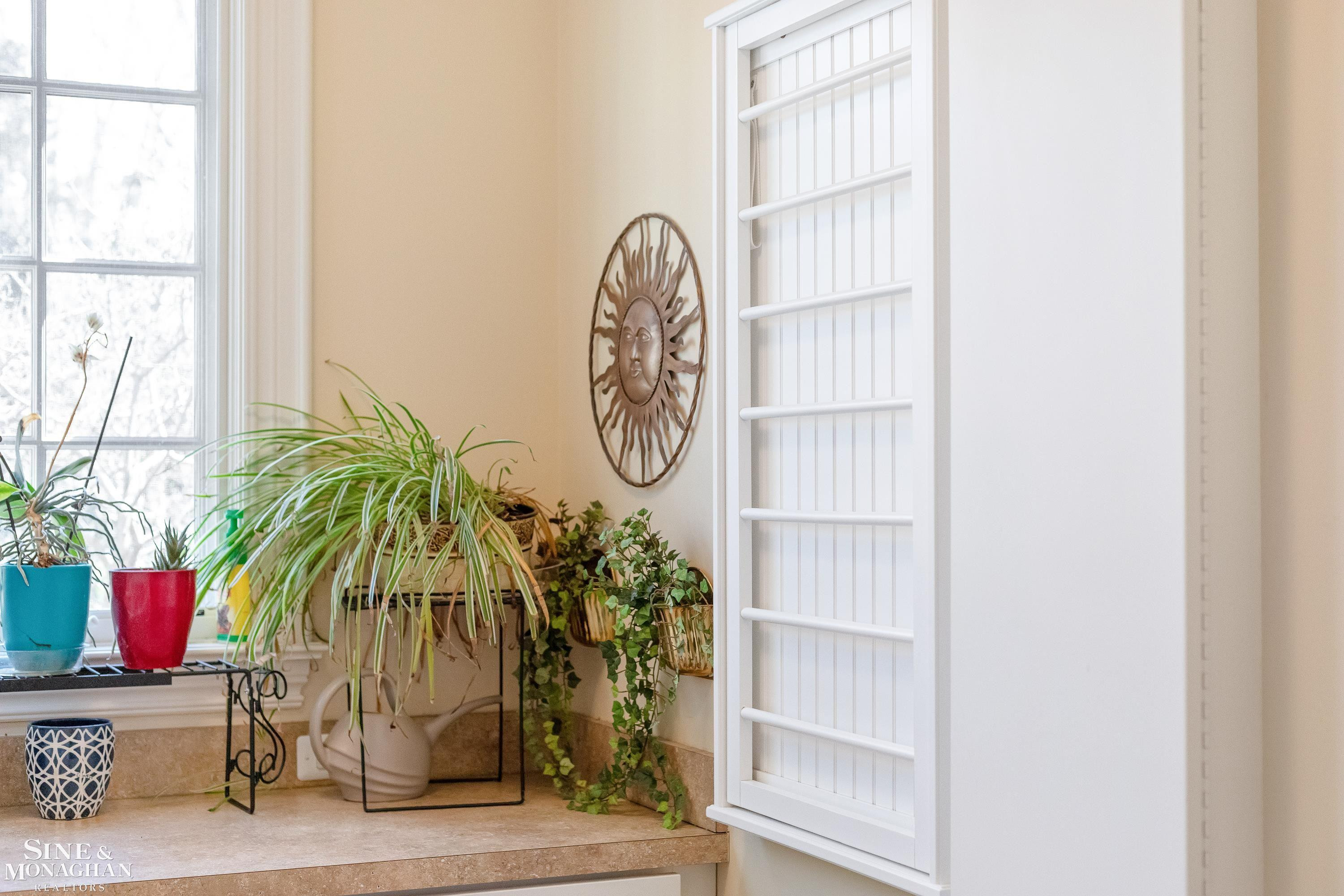 521 Oxford Road, Grosse Pointe Woods, MI 48236 — Photo 92