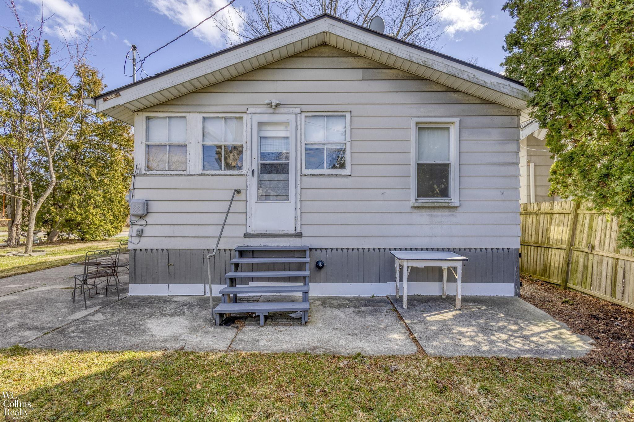 17185 New York Street - Photo 4